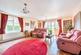 Additional image 9 of Stoppers Lane, Coxley, Wells, Somerset, BA5