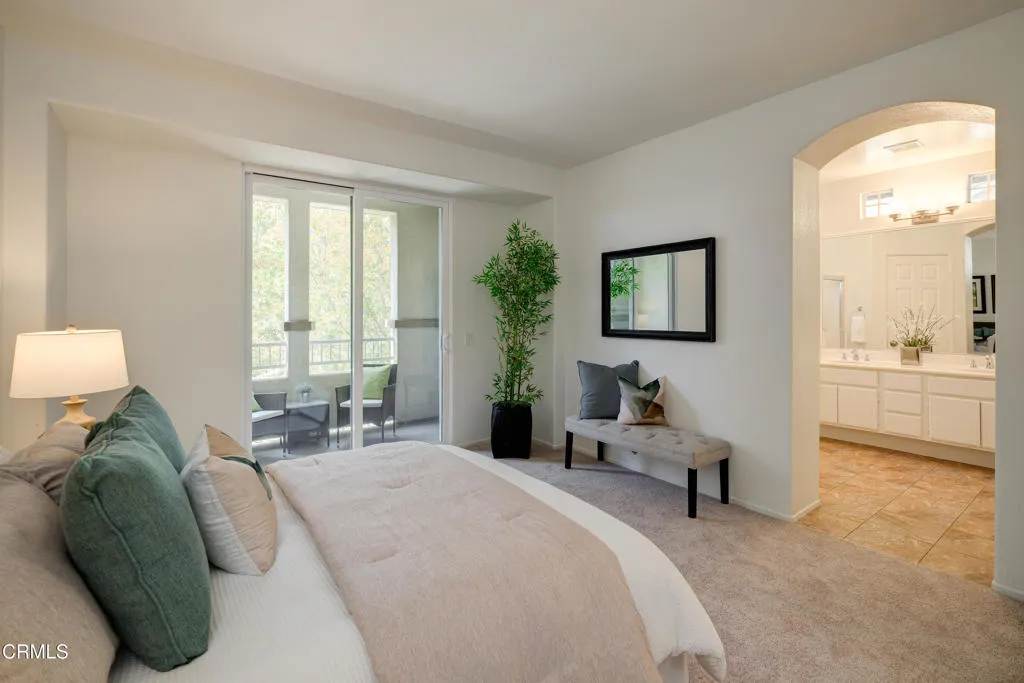 Additional image 89 of 1099 Rosewalk Way, Pasadena, CA 91103