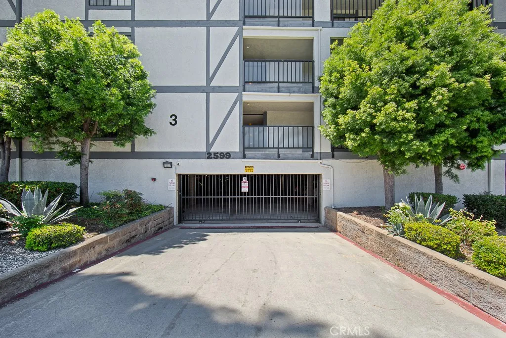 Additional image 84 of 2599 Walnut Avenue Unit 331, Signal Hill, CA 90755