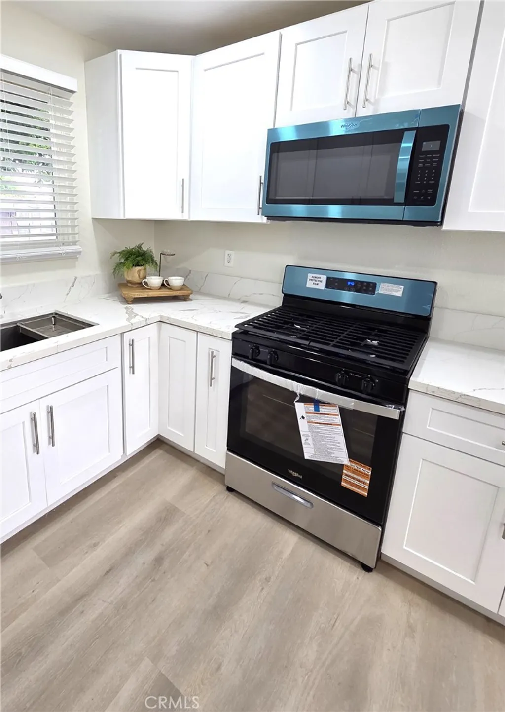 Additional image 7 of 14007 Parthenia, Panorama City, CA 91402