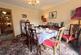 Additional image 7 of Weeford, Broomhill, Farr, IV2
