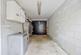 Additional image 15 of Netley Meadow, Bugle, St. Austell, Cornwall, PL26