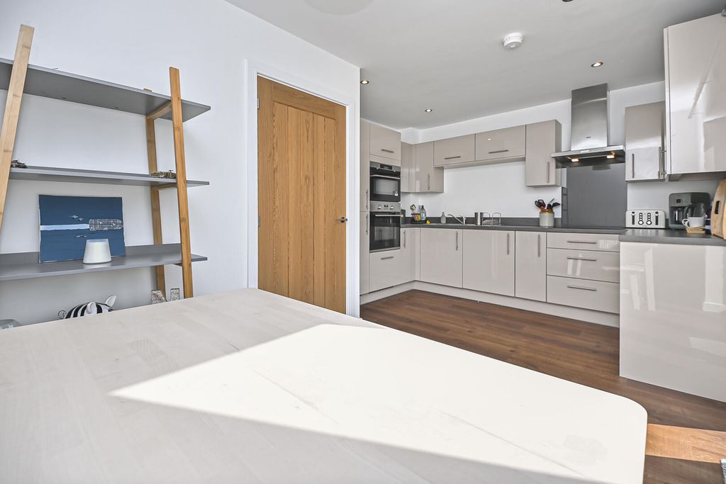Additional image 14 of 3 bed property for saleCockersand Drive, Westhoughton, Bolton BL5