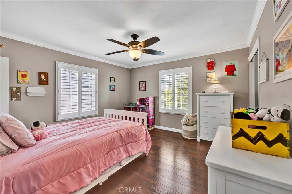 Additional image 29 of 2721 E Adams Avenue, Orange, CA 92867
