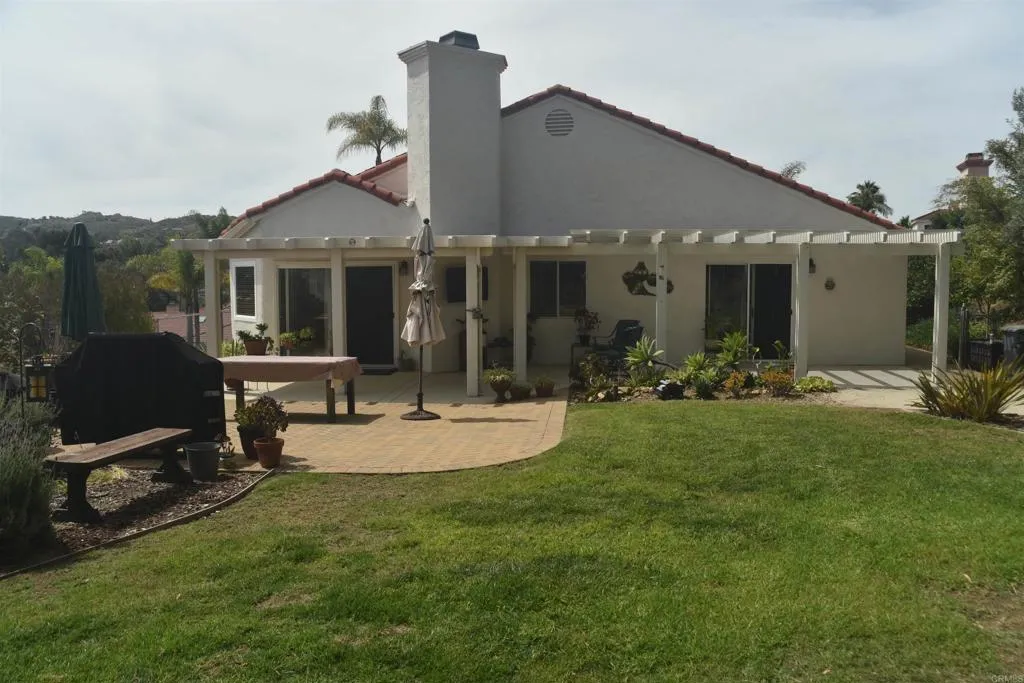 Additional image 24 of 5436 Fairgreen Way, Bonsall, CA 92003