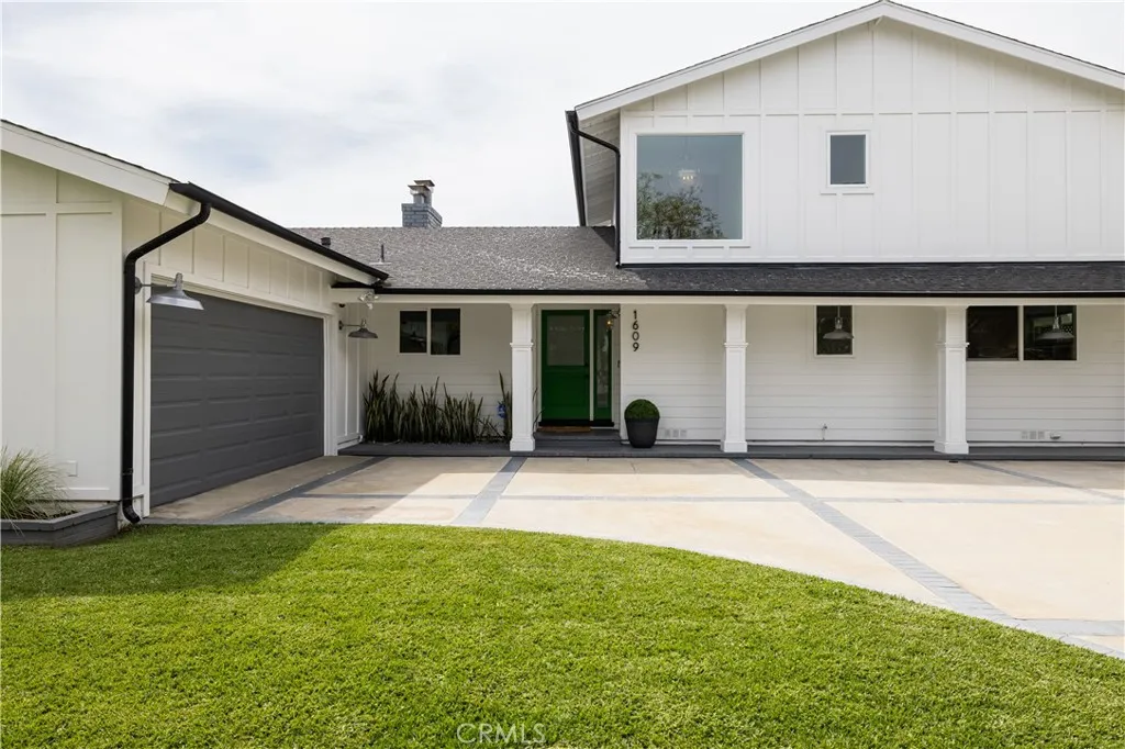 Additional image 41 of 1609 Ruth Lane, Newport Beach, CA 92660