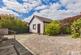 Additional image 18 of Kildrummy Place, East Kilbride G74