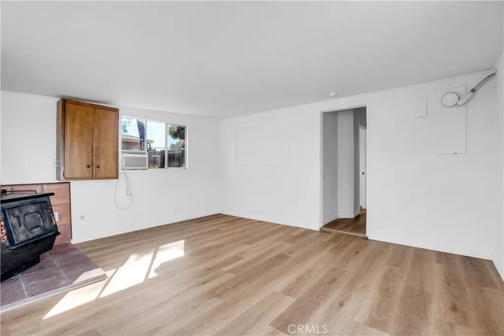 Additional image 20 of 7453 Condalia Avenue, Yucca Valley, CA 92284