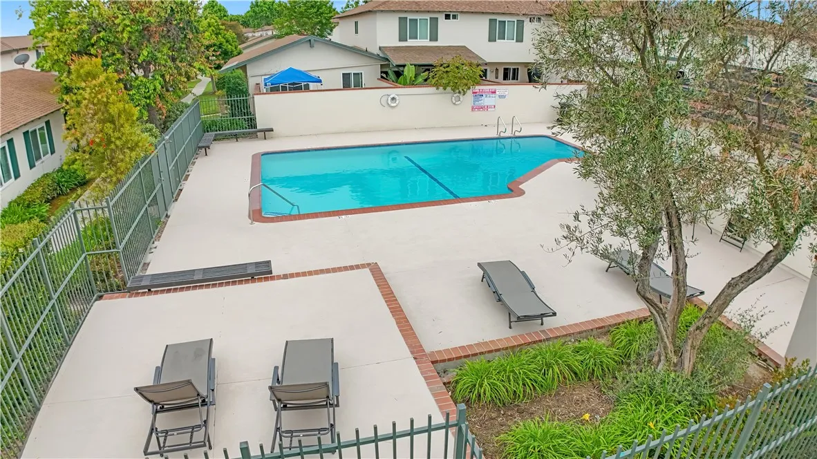 Additional image 48 of 1651 237 Street Unit C, Harbor City, CA 90710