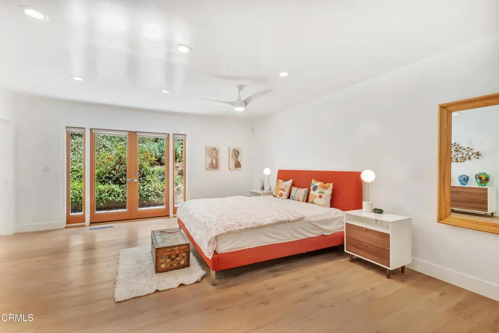 Additional image 87 of 3332 Camp Huntington Road, Altadena, CA 91001