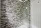 Additional image 20 of Shoreswood, Bolton, Greater Manchester, BL1