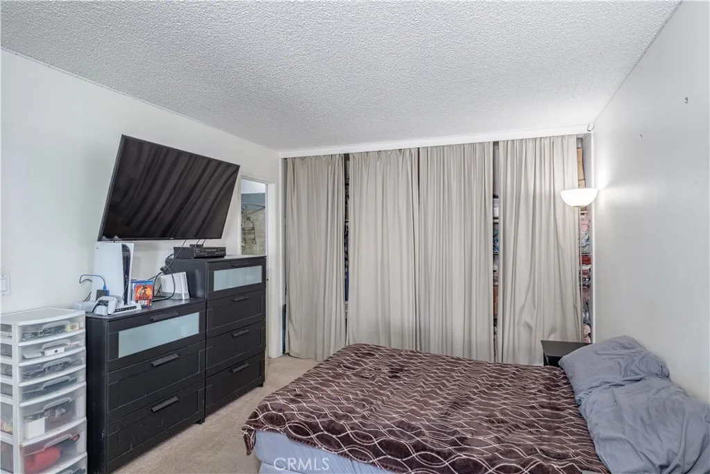 Additional image 24 of 2511 W Sunflower Ave Unit L3, Santa Ana, CA 92704