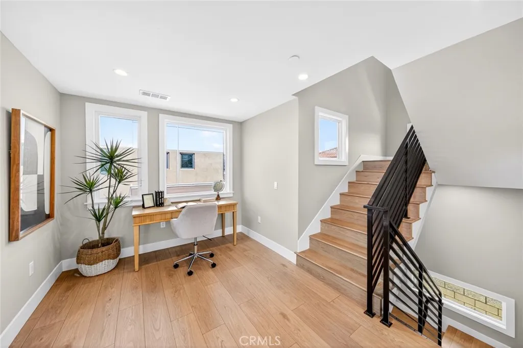 Additional image 33 of 5935 Kauffman Ave. Unit C, Temple City, CA 91780