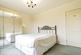 Additional image 11 of The Knowle, Shepley, Huddersfield, HD8