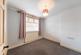 Additional image 12 of David Street, Northwich CW8
