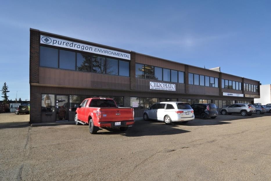 Additional image 2 of 17391,-17391 108 Avenue NW, Edmonton, AB, T5S1G2