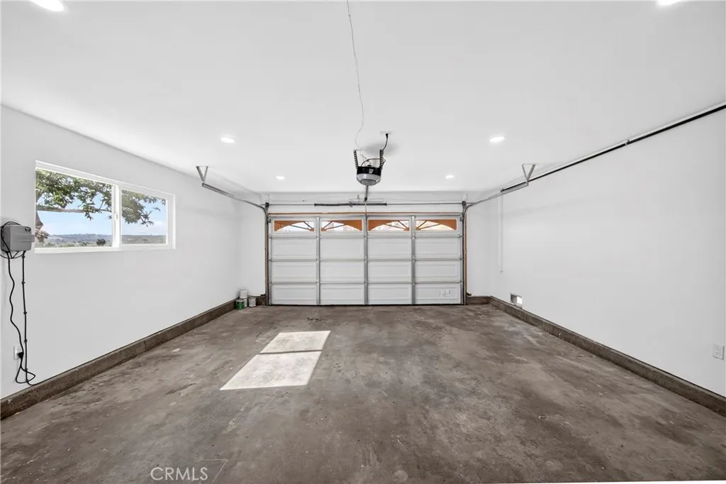 Additional image 71 of 5146 E Parker St, Oceanside, CA 92057