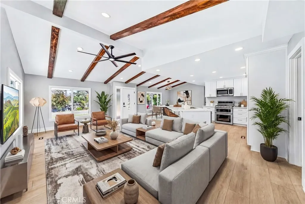 Additional image 20 of 36210 Tonto Ln, Temecula, CA 92592