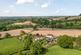 Additional image 30 of Chaffcombe, Chard, Somerset, TA20