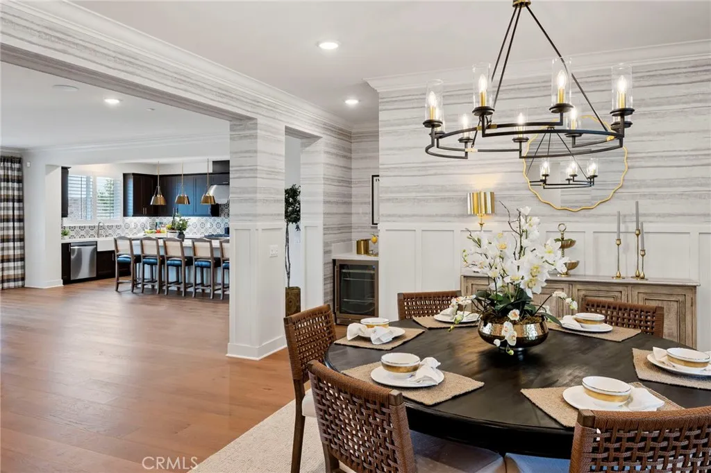 Additional image 2 of 6137 Saddlehorn Lane, Jurupa Valley, CA 92509