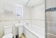 Additional image 9 of Clewer Hill Road, Windsor, Berkshire, SL4