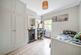 Additional image 6 of Fortescue Road, Colliers Wood, London, SW19