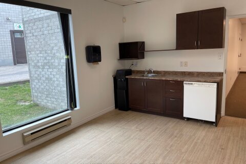 Additional image 8 of #A-2596 Dunwin Drive, Mississauga, ON, L5L 1J5