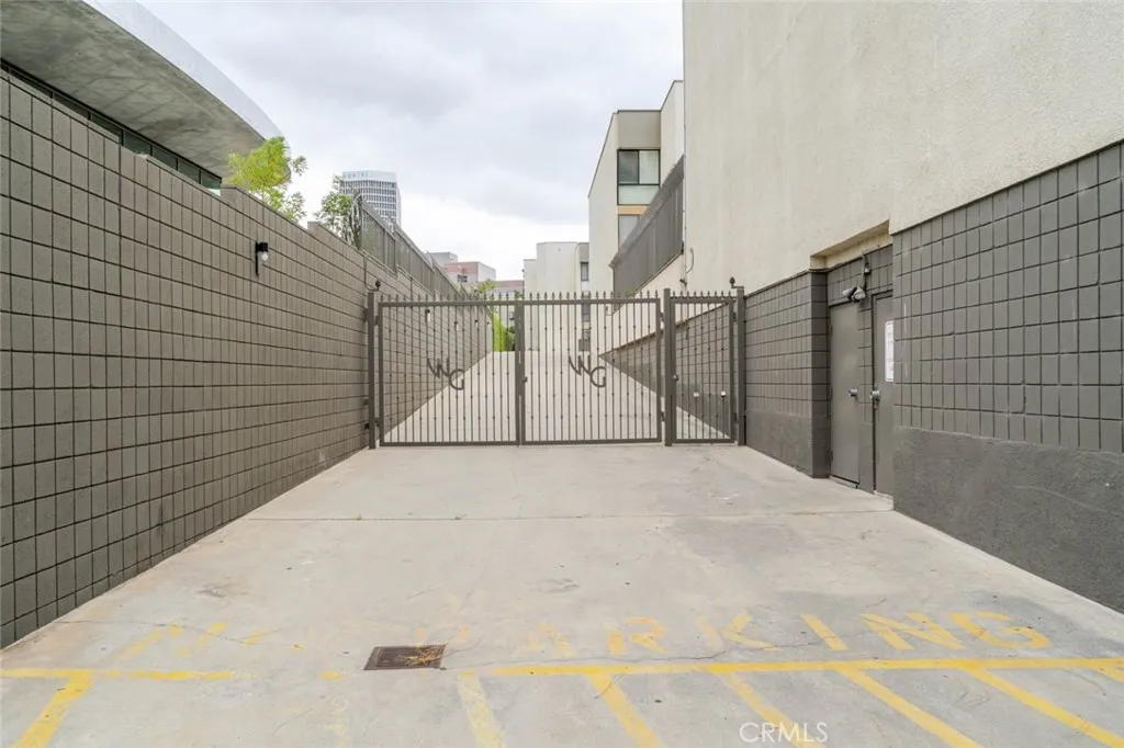 Additional image 80 of 750 S Spaulding Avenue Unit 129, Los Angeles, CA 90036