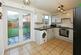Additional image 6 of Brick Kiln Way, Donnington, Telford
