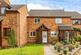 Herons Court, West Bridgford, Nottingham, Nottinghamshire, NG2