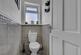 Additional image 20 of Swan Lane, Ashford TN25
