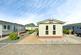 Truro Heights, TRURO, Cornwall, TR1