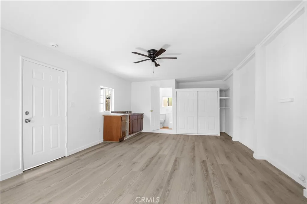 Additional image 6 of 11351 Bessemer Street, North Hollywood, CA 91606