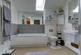 Additional image 12 of Aston Court, Morpeth NE61