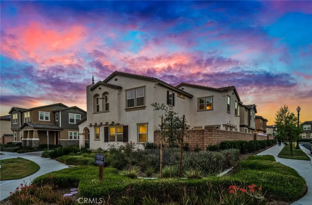 Additional image 5 of 4009 E Catalina St, Ontario, CA 91761