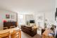 Additional image 4 of Windmill Hill, Bristol BS3