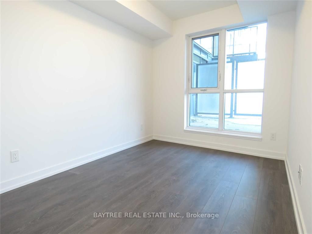 Additional image 3 of 317-125 Redpath Avenue, Toronto, ON, M4S 0B5