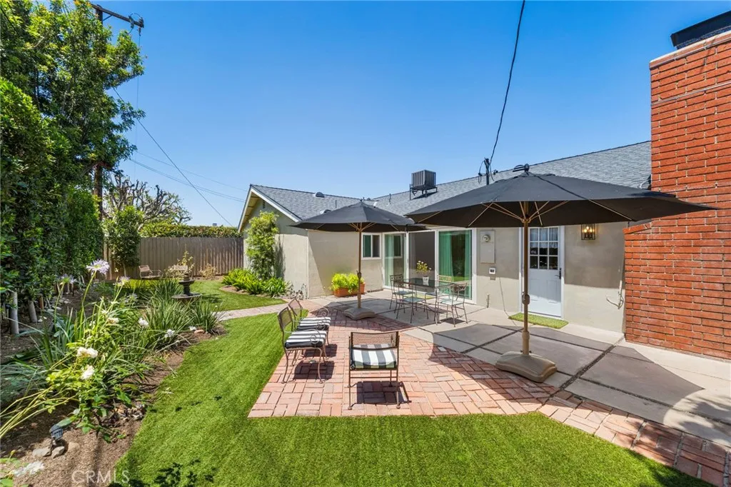 Additional image 23 of 2712 E East Jacaranda Avenue, Orange, CA 92867