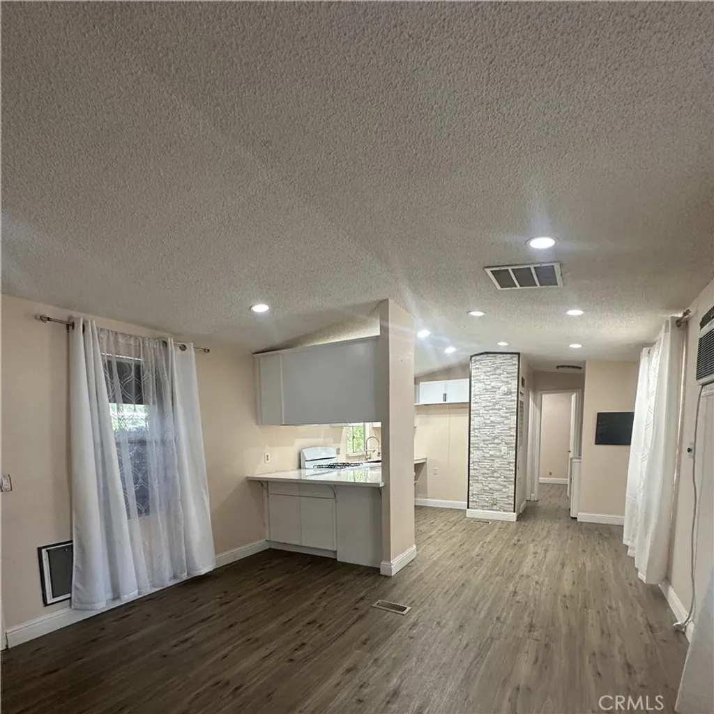 Additional image 7 of 2751 Reche Canyon Rd Unit 85, Colton, CA 92324