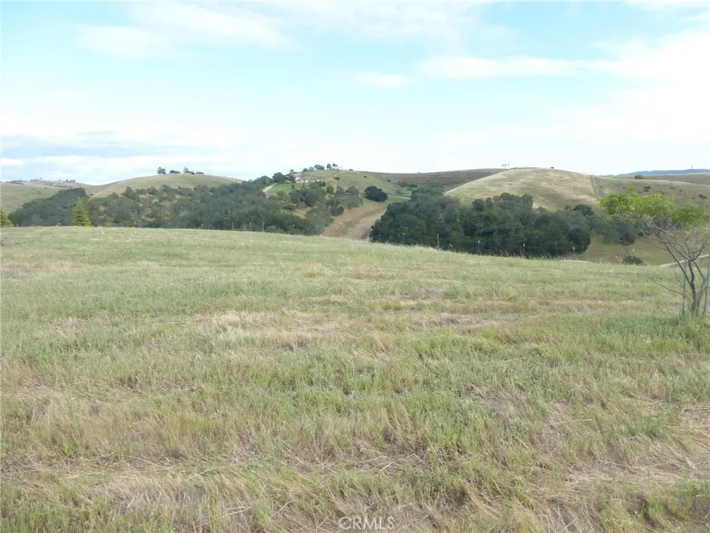 Additional image 131 of 2750 Raptor Ridge Trail, Templeton, CA 93465