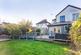 Additional image 18 of Blackamoor Lane, Maidenhead SL6
