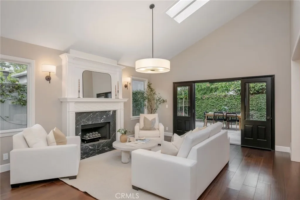 Additional image 19 of 1704 N Poinsettia Ave, Manhattan Beach, CA 90266