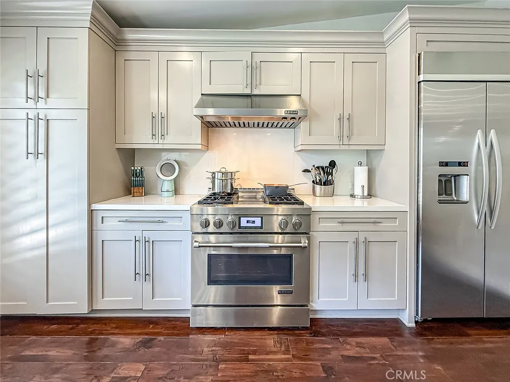 Additional image 25 of 23433 Hatteras St, Woodland Hills, CA 91367