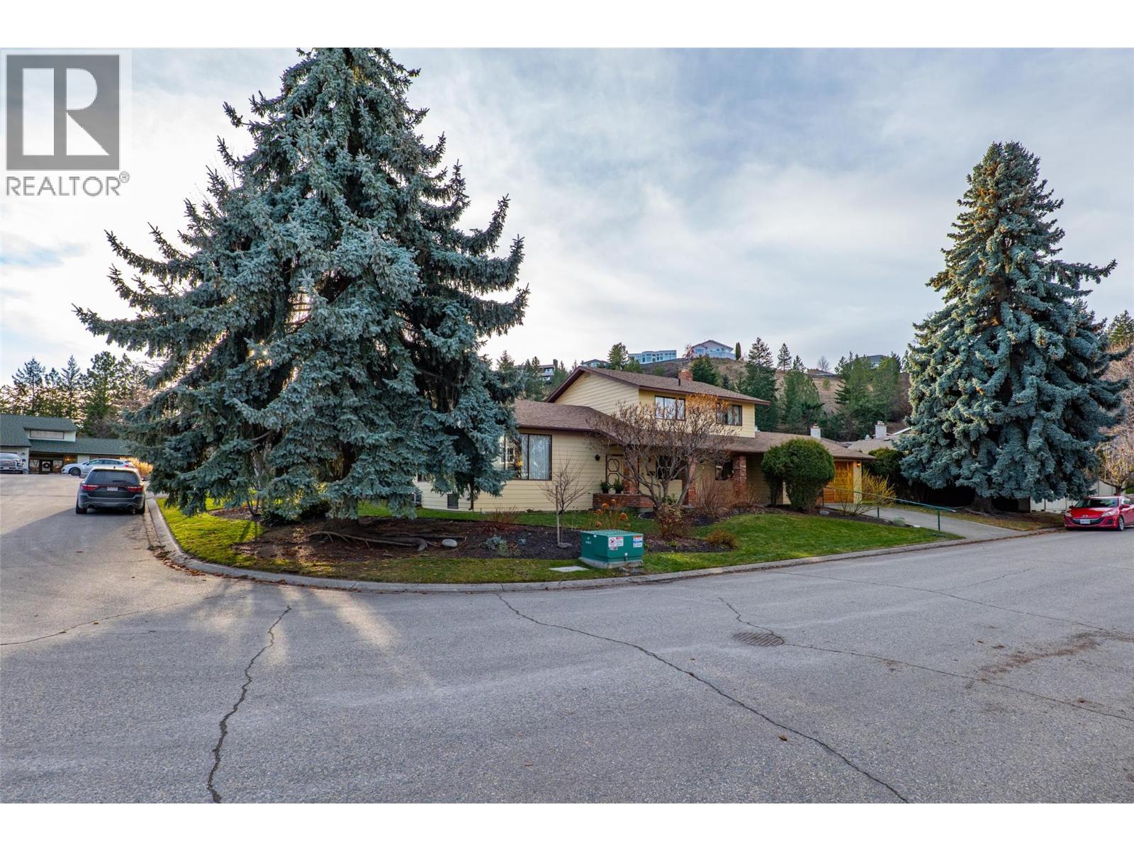 Additional image 4 of 1879 Sedgewick Drive, Kamloops, BC, V2E2A6