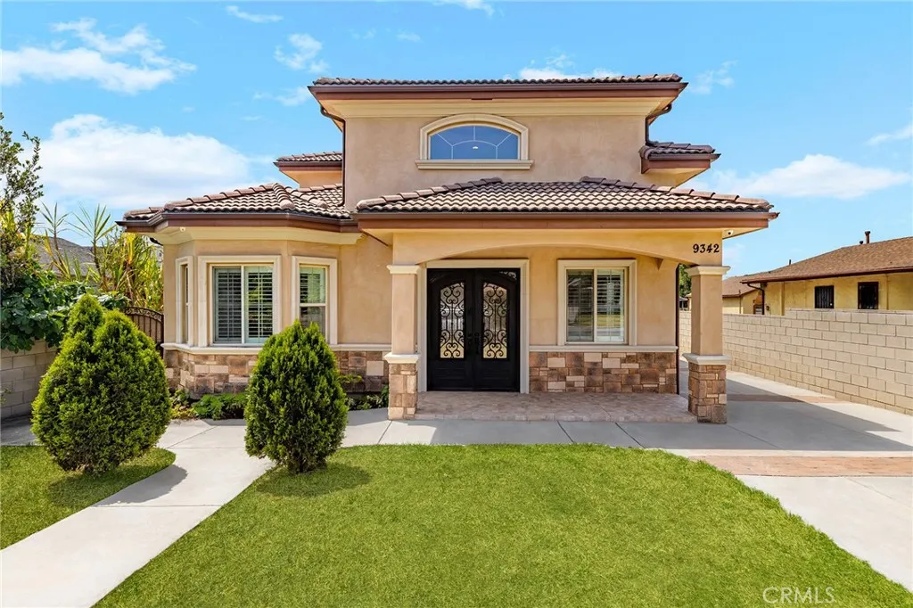 Additional image 56 of 9342 Guess Street, Rosemead, CA 91770