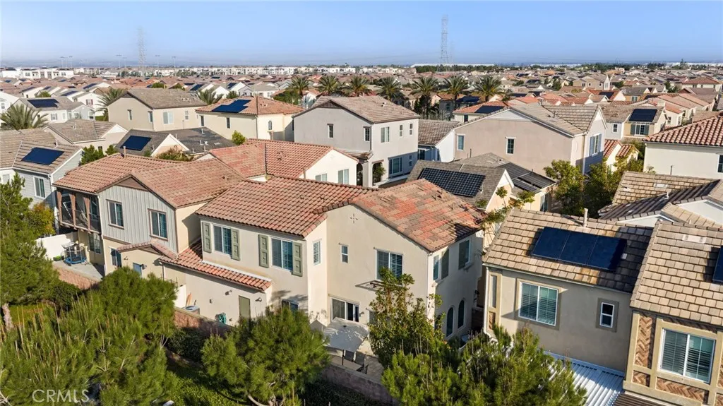 Additional image 52 of 8697 Celebration Street, Chino, CA 91708