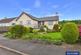 Long Meadow Lane, Natland, Kendal
