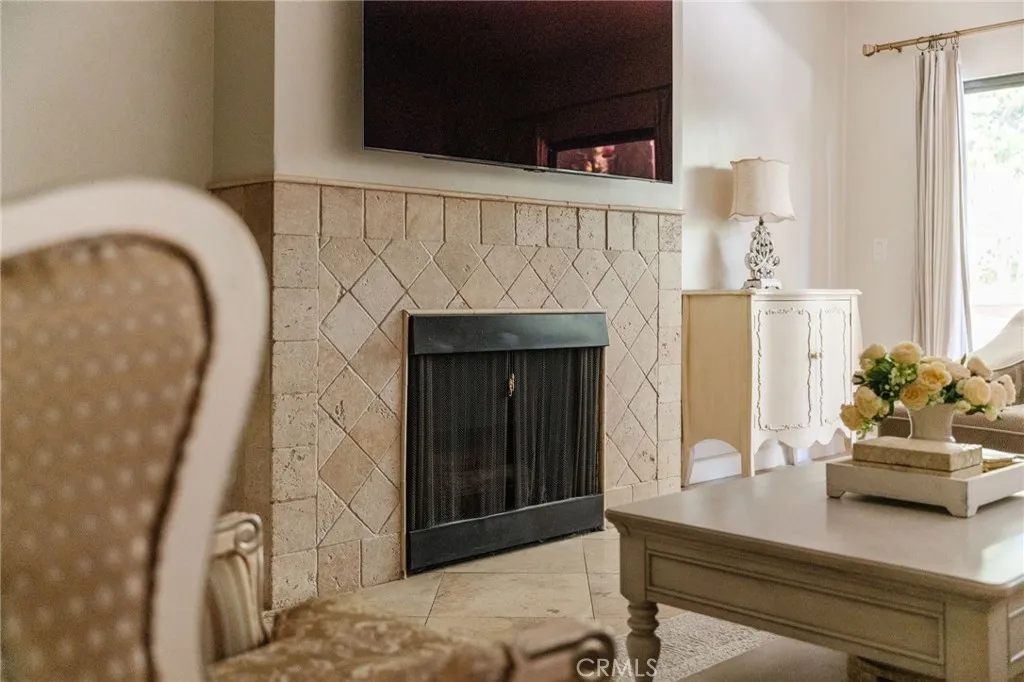 Additional image 42 of 2332 Fox Hills Dr Unit 103, Los Angeles, CA 90064