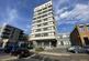 Skyline Apartments 1 The Causeway, Goring-By-Sea, Worthing