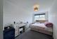 Additional image 2 of Scott Road, Edgware, HA8